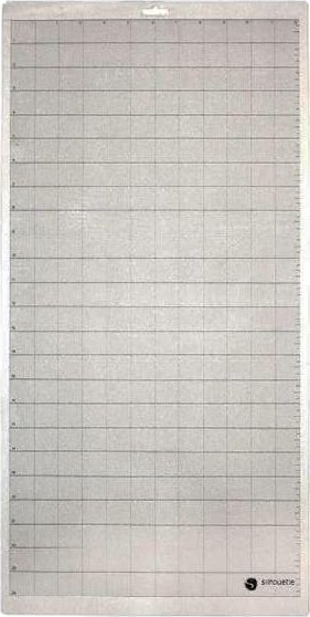 Graphtec Кэрриер CUT-MAT-24-3T для плоттеров (305x610 мм) Graphtec Кэрриер CUT-MAT-24-3T для плоттеров (305x610 мм)