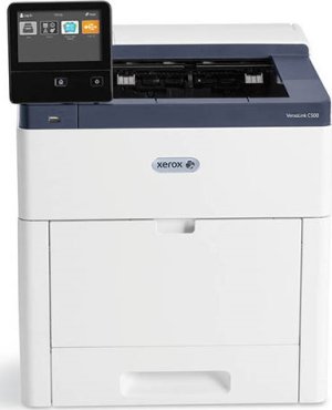 Принтер Xerox VersaLink C500DN (VLC500DN) Принтер Xerox VersaLink C500DN (VLC500DN)