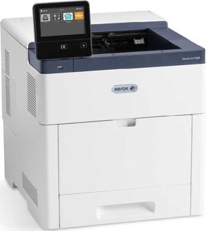 Xerox VersaLink C600DN (VLC600DN)