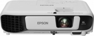 Проектор Epson EB-W42 (V11H845040) Проектор Epson EB-W42 (V11H845040)