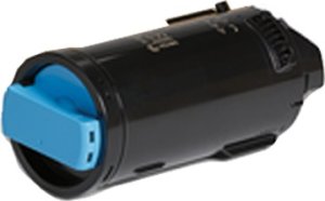 Картридж для лазерного принтера Xerox Тонер-картридж 106R03924 Картридж для лазерного принтера Xerox Тонер-картридж 106R03924