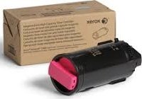 Картридж для лазерного принтера Xerox Тонер-картридж 106R03925 Картридж для лазерного принтера Xerox Тонер-картридж 106R03925