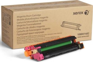 Картридж для лазерного принтера Xerox Барабан 108R01482 Картридж для лазерного принтера Xerox Барабан 108R01482