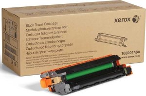 Картридж для лазерного принтера Xerox Барабан 108R01484 Картридж для лазерного принтера Xerox Барабан 108R01484
