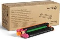 Картридж для лазерного принтера Xerox Барабан 108R01486 Картридж для лазерного принтера Xerox Барабан 108R01486