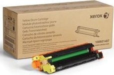 Картридж для лазерного принтера Xerox Барабан 108R01487 Картридж для лазерного принтера Xerox Барабан 108R01487