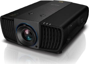 Проектор BenQ LK970 Проектор BenQ LK970