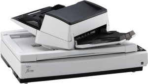 Потоковый сканер Fujitsu fi-7700S Потоковый сканер Fujitsu fi-7700S
