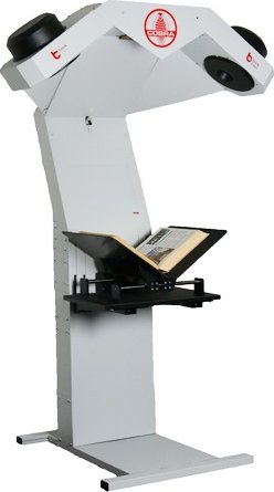 Microbox book2net Cobra