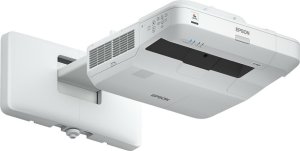 Проектор Epson EB-1450Ui (V11H727040) Проектор Epson EB-1450Ui (V11H727040)