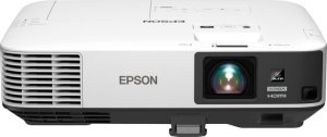  �������� Epson EB-2250U (V11H871040)