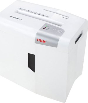 ������ HSM shredstar X5 (4.5x30 ��) �����