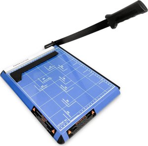 Сабельный резак Гелеос РС A4-1 Сабельный резак Гелеос РС A4-1