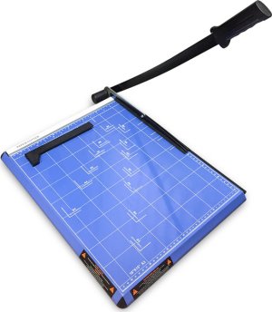 Сабельный резак Гелеос РС A3-2 Сабельный резак Гелеос РС A3-2