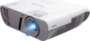 Проектор ViewSonic PJD6550LW Проектор ViewSonic PJD6550LW