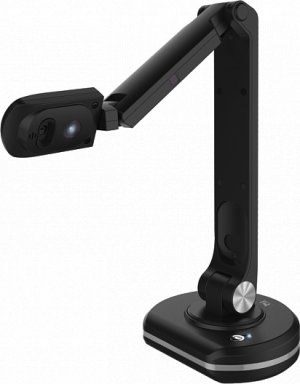 IQBoard IQView E6510