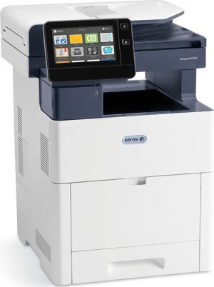 МФУ Xerox VersaLink C505/X (VLC505X) МФУ Xerox VersaLink C505/X (VLC505X)