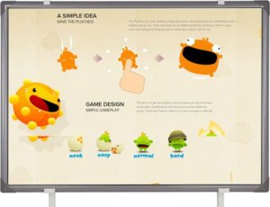 TRACEboard TI-690 � ����� ������