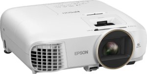 Проектор Epson EH-TW5400 (V11H850040) Проектор Epson EH-TW5400 (V11H850040)