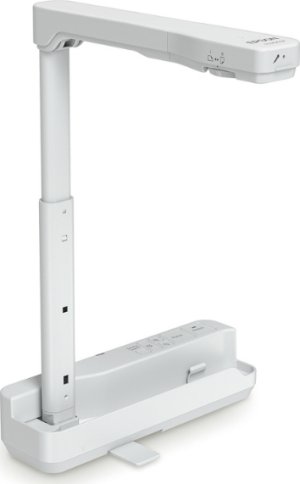 Epson ELPDC07 (V12H759040)