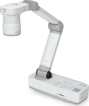 Epson ELPDC13 (V12H757040)