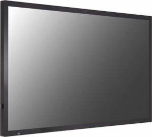 Информационная панель LG 75TC3D Информационная панель LG 75TC3D