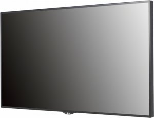 Информационная панель LG 65TC3D Информационная панель LG 65TC3D