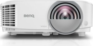 Проектор BenQ MX808ST Проектор BenQ MX808ST