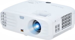 Проектор ViewSonic PG705HD Проектор ViewSonic PG705HD