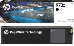 �������� ��� ��������� �������� HP ��������   973X (L0S07AE)