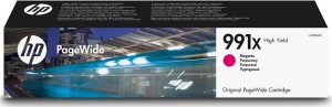 HP ��������   991X (M0J94AE)