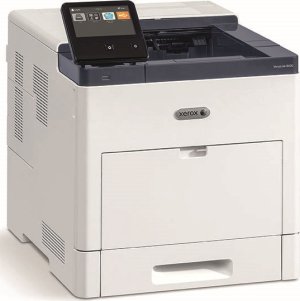 Принтер Xerox VersaLink B600DN (VLB600DN) Принтер Xerox VersaLink B600DN (VLB600DN)