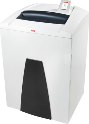 ������ HSM Securio P44i (3.9x40 ��)