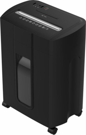 Шредер Office Kit S170 (3.9x38 мм) Шредер Office Kit S170 (3.9x38 мм)