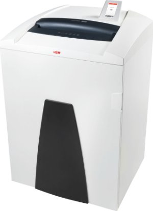 HSM Securio P44i (5.8 ��)