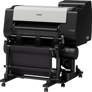 �������� ������� Canon imagePROGRAF TX-2000 (2442C003)