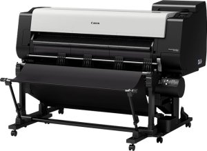 �������� ������� Canon imagePROGRAF TX-4000 (2444C003)