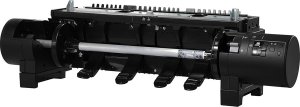 ����� ��� �������� ��������� Canon �������� ����   Roll Unit RU-22 (2455C001)
