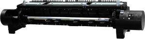 Canon �������� ����   Roll Unit RU-42 (2455C003)
