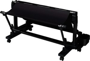 Опция для струйных плоттеров Canon Стапельный стол SS-41 (2456C003) Опция для струйных плоттеров Canon Стапельный стол SS-41 (2456C003)