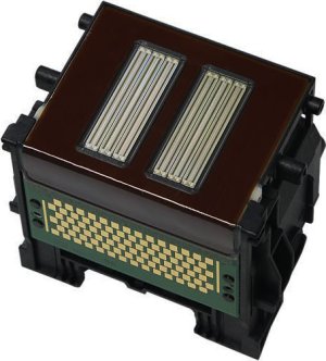 Опция для струйных плоттеров Canon Печатающая головка Printhead PF-06 (2352C001) Опция для струйных плоттеров Canon Печатающая головка Printhead PF-06 (2352C001)