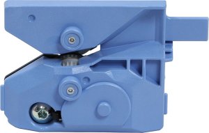 Опция для струйных плоттеров Canon Нож отрезной CT-07 (1155C001) Опция для струйных плоттеров Canon Нож отрезной CT-07 (1155C001)