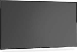 Информационная панель Nec MultiSync E556 Информационная панель Nec MultiSync E556