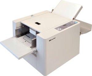 Uchida AeroFold Plus