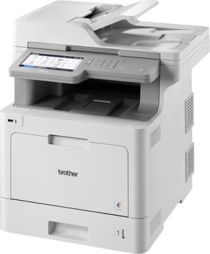 Brother MFC-L9570CDW (MFCL9570CDWR1)