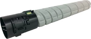 Картридж для лазерного принтера Konica Minolta Тонер-картридж TN-514K Картридж для лазерного принтера Konica Minolta Тонер-картридж TN-514K