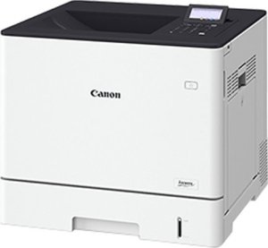 Принтер Canon i-SENSYS LBP712Cx (0656C001) Принтер Canon i-SENSYS LBP712Cx (0656C001)