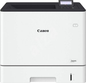 ������� Canon i-SENSYS LBP710Cx (0656C006)