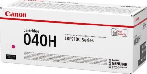 Canon �����-��������   040H M (0457C001)