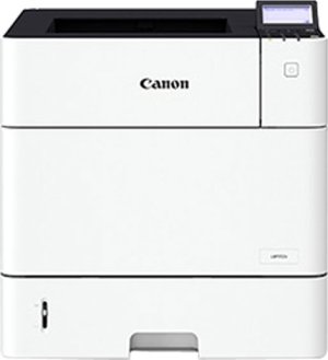 Canon i-SENSYS LBP352x (0562C008)